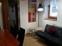 Apartman Monte