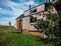 Tiny house Arboretum