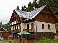 Pension Hollmann