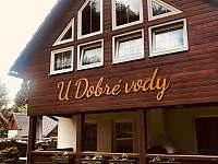 U Dobré vody 2